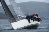 salamander gbr1508r whyw25 750_5112